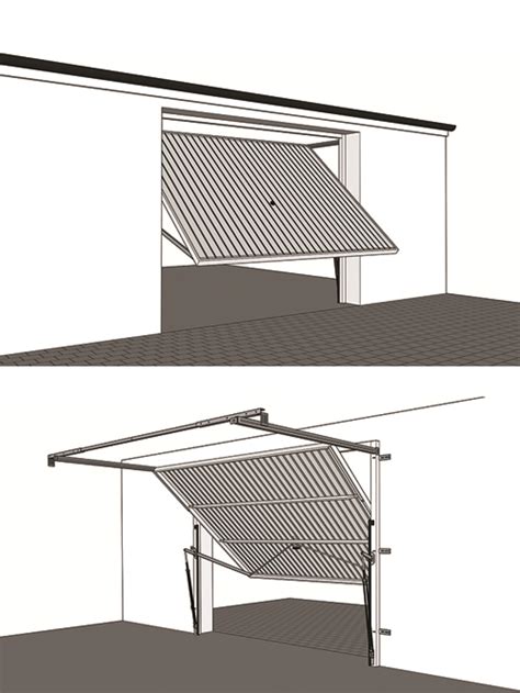 metal door price guide